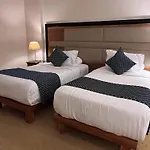 Paradise Home City Stars