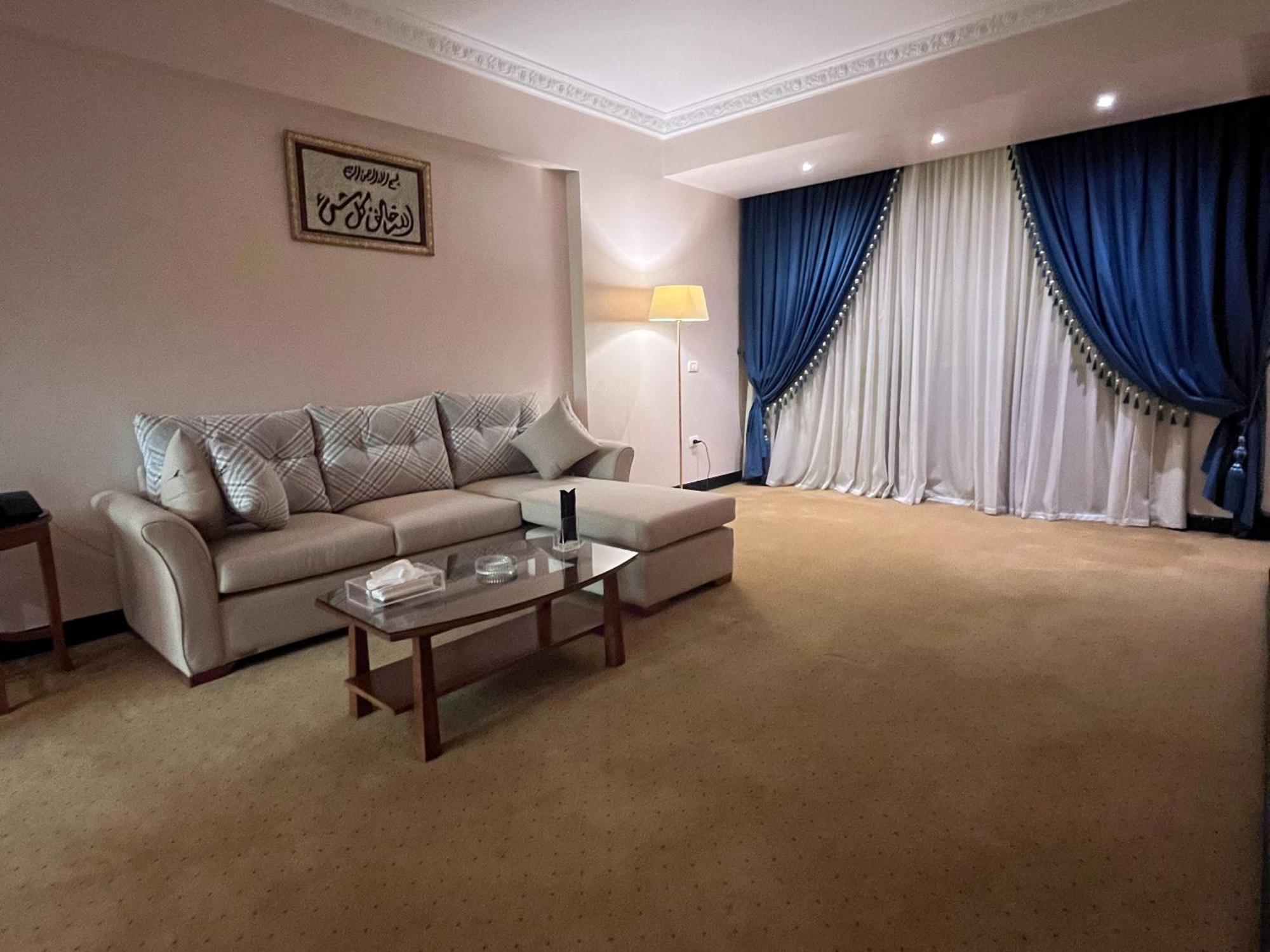 Paradise Stars Hotel 5*