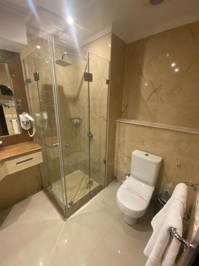 Paradise Stars Hotel 5*