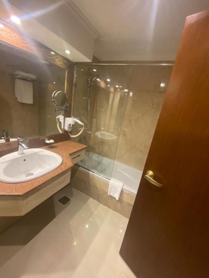 Paradise Stars Hotel 5*