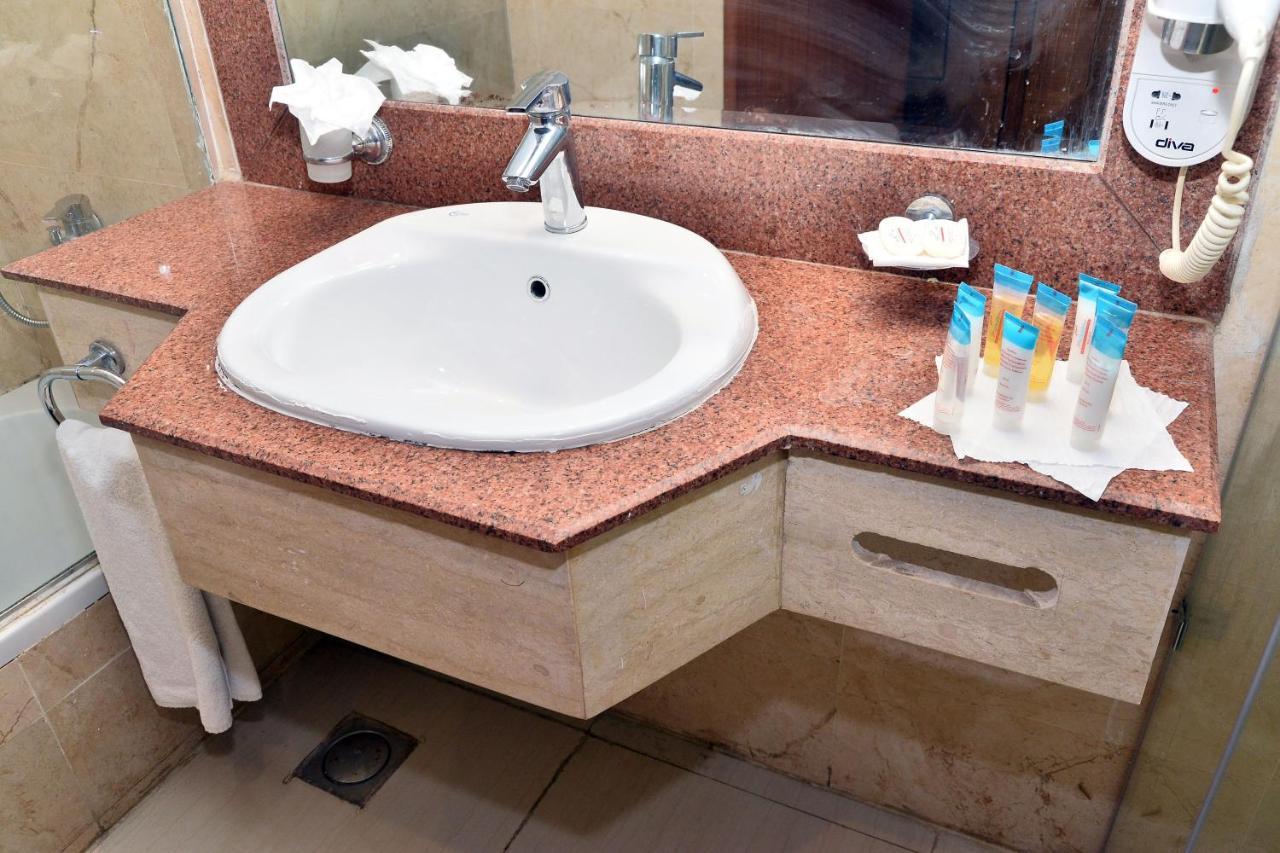 Paradise Stars Hotel 5*